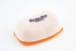 152602 FILTRO ARIA TT600 STD