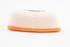 152602 FILTRO ARIA TT600 STD