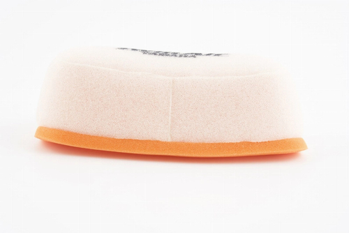 152602 FILTRO ARIA TT600 STD