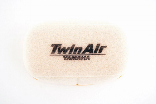 152602 FILTRO ARIA TT600 STD