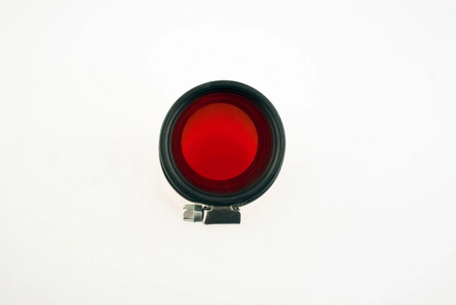 152603 FILTRO ARIA YAMAHA TT600 W/RUBBER