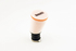 152603 FILTRO ARIA YAMAHA TT600 W/RUBBER