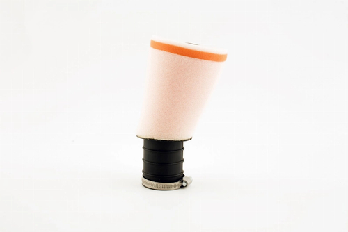 152603 FILTRO ARIA YAMAHA TT600 W/RUBBER