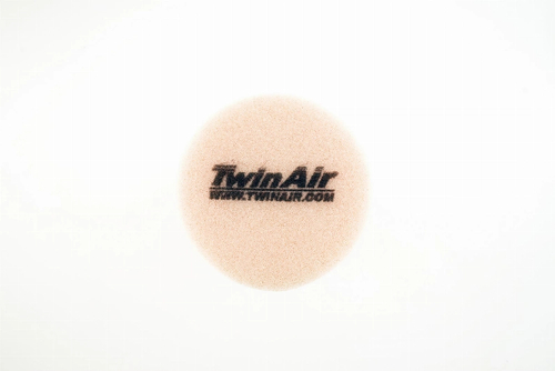 152603 FILTRO ARIA YAMAHA TT600 W/RUBBER