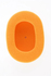 152604 FILTRO ARIA YAMAHA TT250 R