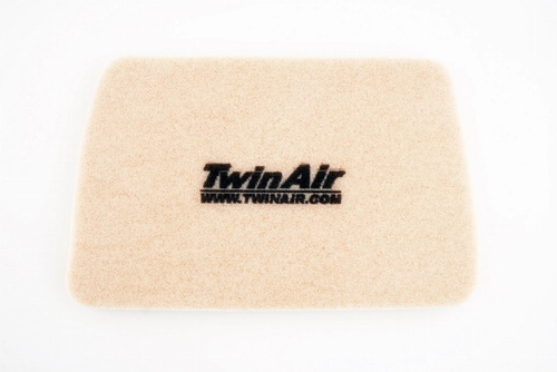 152606 FILTRO ARIA YAM.TT 600 R 98>BELGARDA