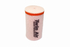 152610 FILTRO ARIA YFB 250FWH T.W