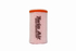 152610 FILTRO ARIA YFB 250FWH T.W