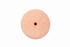 152610 FILTRO ARIA YFB 250FWH T.W