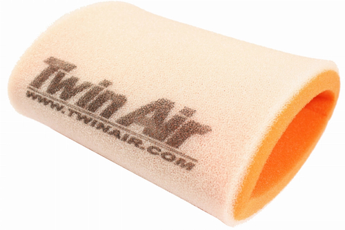 152611 FILTRO ARIA YAM. KODIAK 40003>07