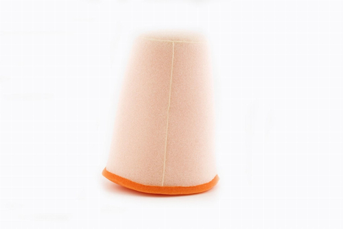 152902 FILTRO ARIA YAMAHA YFZ 450 04>