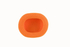 152906 FILTRO ARIA YAM.YFA12598>YFS20090>