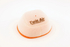 152906 FILTRO ARIA YAM.YFA12598>YFS20090>