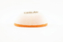 152906 FILTRO ARIA YAM.YFA12598>YFS20090>