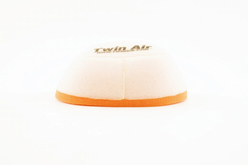 152906 FILTRO ARIA YAM.YFA12598>YFS20090>