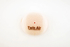 152906 FILTRO ARIA YAM.YFA12598>YFS20090>