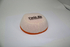 152906 FILTRO ARIA YAM.YFA12598>YFS20090>