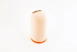 152908 FILTRO ARIA YAMAHA RAPTOR 700R 06>