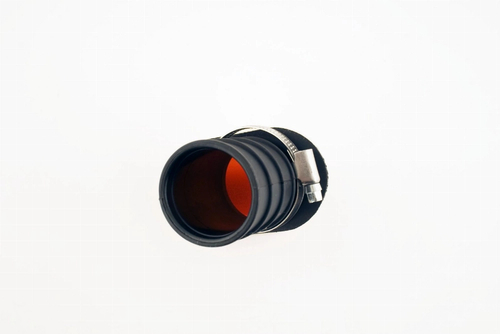 152911 FILTRO ARIA Y.PW50/80 91>05 W/RUBBER