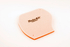 152912 FILTRO ARIA YAM. GRIZZLY 700 07
