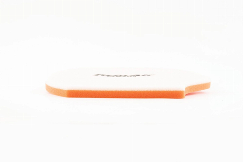 152912 FILTRO ARIA YAM. GRIZZLY 700 07