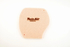 152912 FILTRO ARIA YAM. GRIZZLY 700 07