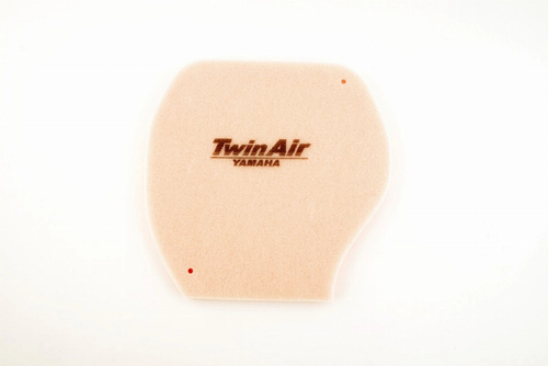 152912 FILTRO ARIA YAM. GRIZZLY 700 07