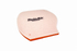 152912 FILTRO ARIA YAM. GRIZZLY 700 07