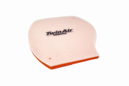 152912 FILTRO ARIA YAM. GRIZZLY 700 07