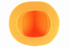 152923 FILTRO ARIA YAM.RAPTOR 250 2008>