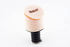153002 FILTRO ARIA RM80 81 W/RUBBER