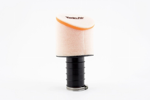 153002 FILTRO ARIA RM80 81 W/RUBBER