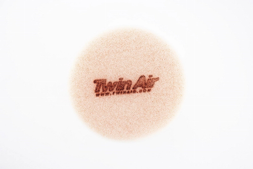 153002 FILTRO ARIA RM80 81 W/RUBBER
