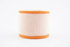 153100 FILTRO ARIA RM125 79-80