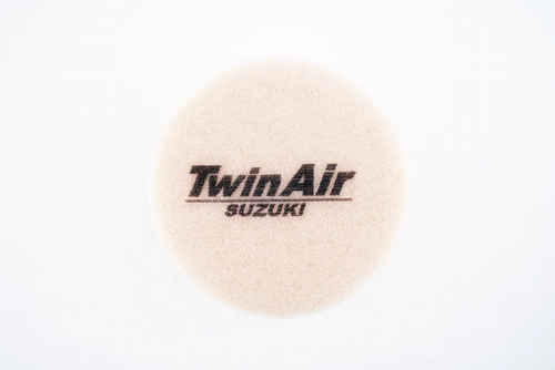 153100 FILTRO ARIA RM125 79-80