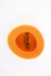 153102 FILTRO ARIA RM125 84-85 STD