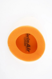 Filtri