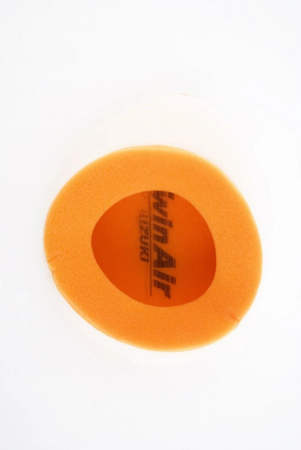 153102 FILTRO ARIA RM125 84-85 STD