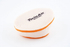 153102 FILTRO ARIA RM125 84-85 STD