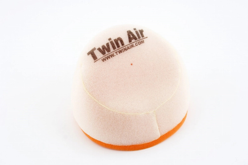 153108 FILTRO ARIA RM125-250 87-92