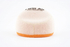 153108 FILTRO ARIA RM125-250 87-92
