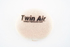 153108 FILTRO ARIA RM125-250 87-92