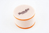 153110 FILTRO ARIA S.RM12577/78 250/40079
