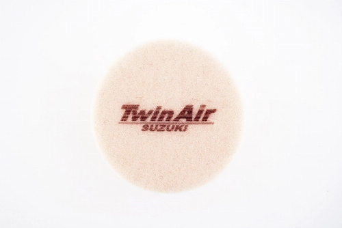 153110 FILTRO ARIA S.RM12577/78 250/40079