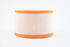 153201 FILTRO ARIA RM250-400 80