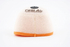 153210 FILTRO ARIA RM125-250 93-95