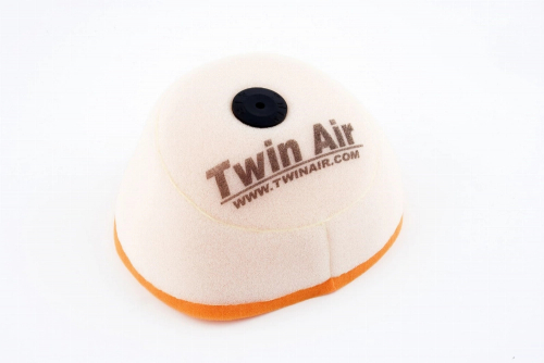 153211 FILTRO ARIA RM125-250 96-01
