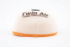 153211 FILTRO ARIA RM125-250 96-01