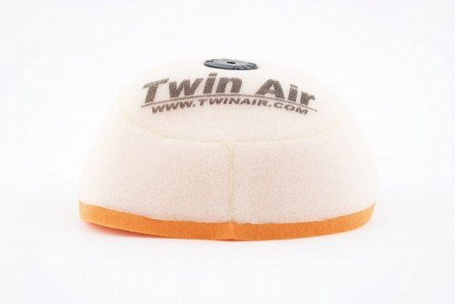 153211 FILTRO ARIA RM125-250 96-01