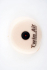 153211 FILTRO ARIA RM125-250 96-01